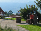 Schnapsbrunnenhagenberg