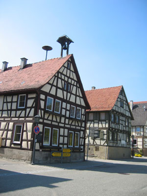 Ochsenbach